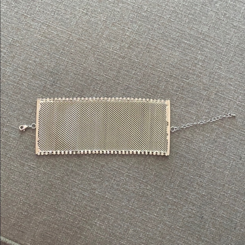 NWOT bracelet - Picture 1 of 8